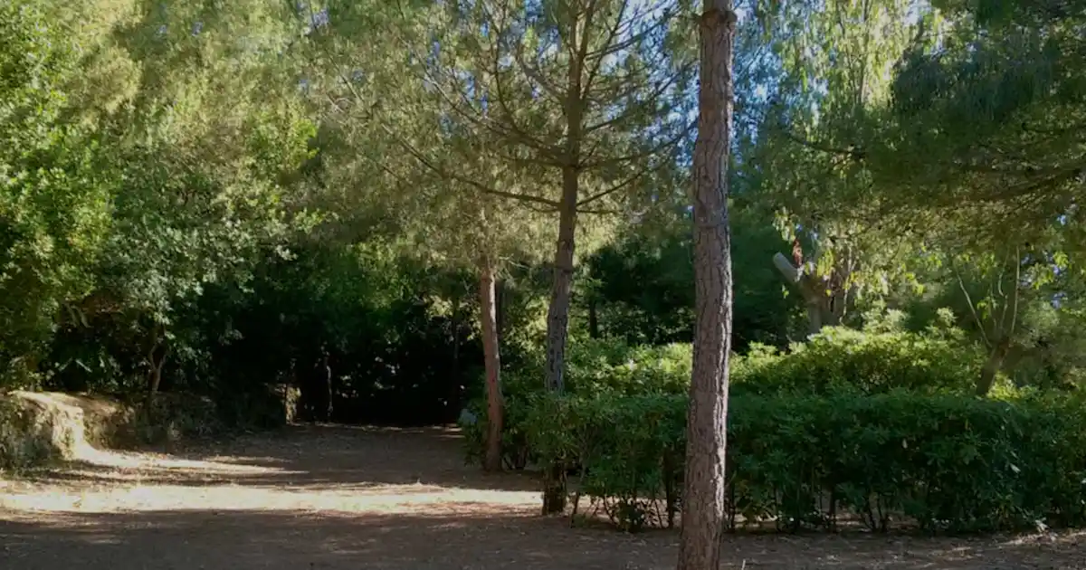 Camping Croce del Sud photo 4