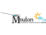 Camping Cros de Mouton
