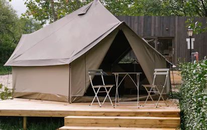 wecamp Cudillero