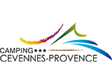 Camping Cévennes Provence
