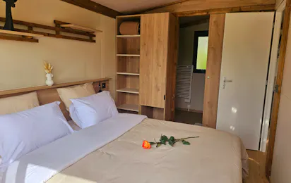 Gaia Ecolodge