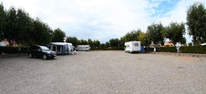 Villaggio Camping da Mario