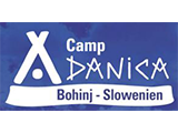 Camp Danica Bohinj