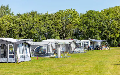Molecaten Park De Agnietenberg