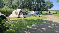 Camping De Beerte