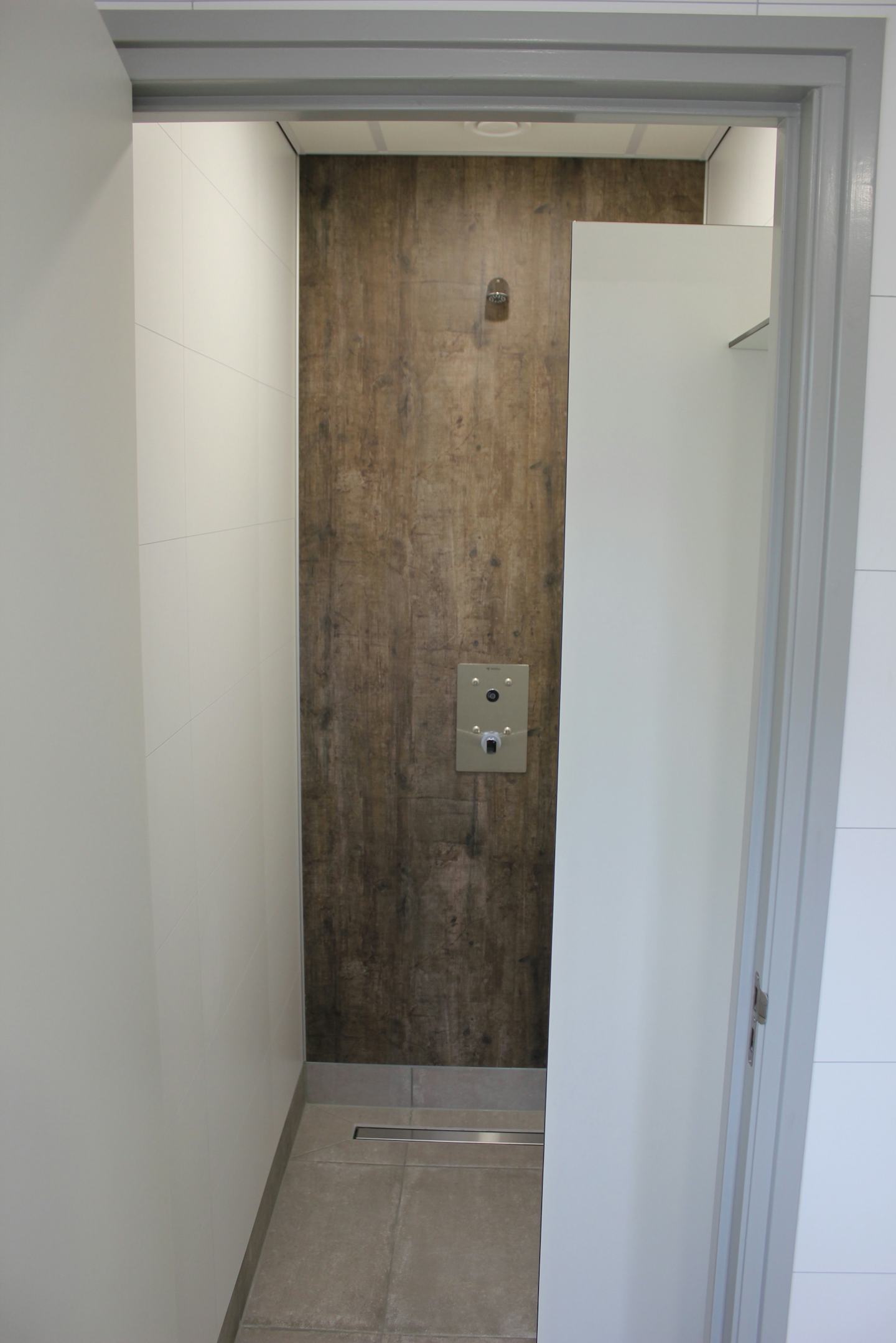 Camping de Betuwe Hoeve