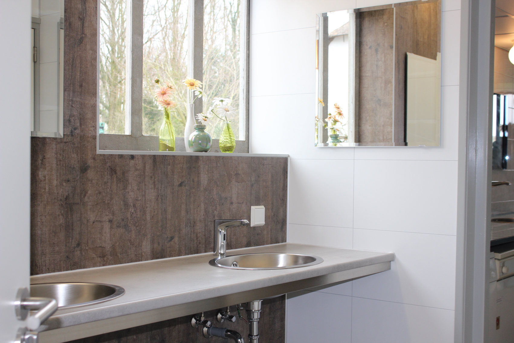 Camping de Betuwe Hoeve