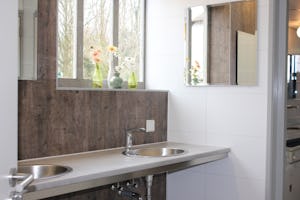 Camping de Betuwe Hoeve