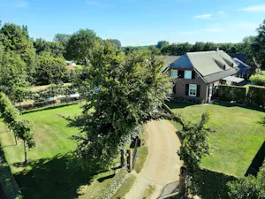 Camping Het Boltsebroek