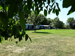Camping Het Boltsebroek