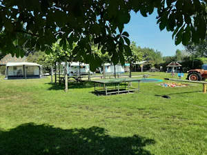 Camping Het Boltsebroek