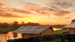 Camping De Boomgaard