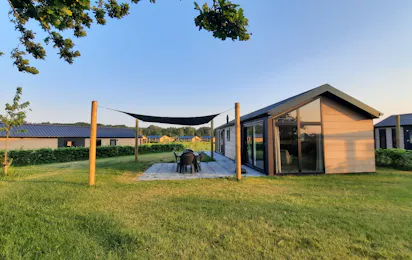 Recreatiepark de Bosrand