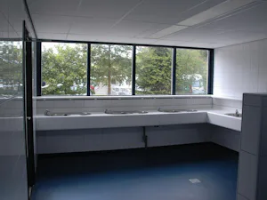 Camping De Bronzen Eik