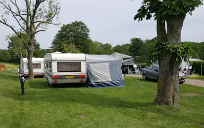 Camping de Cauberg