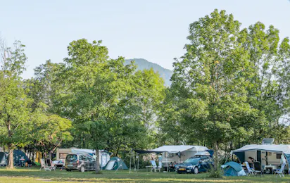 Onlycamp de Chamarges