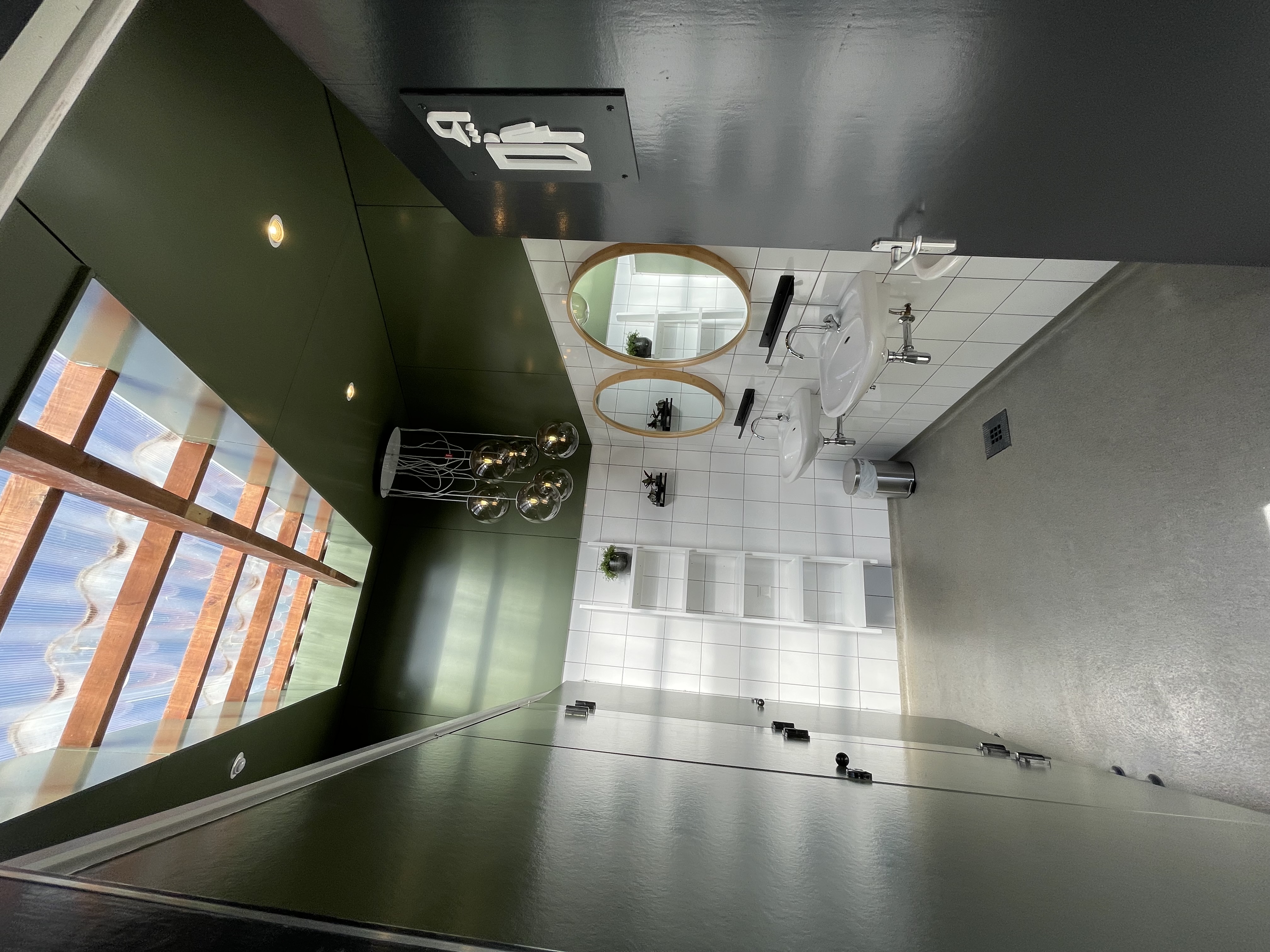 Camping Zee van Tijd