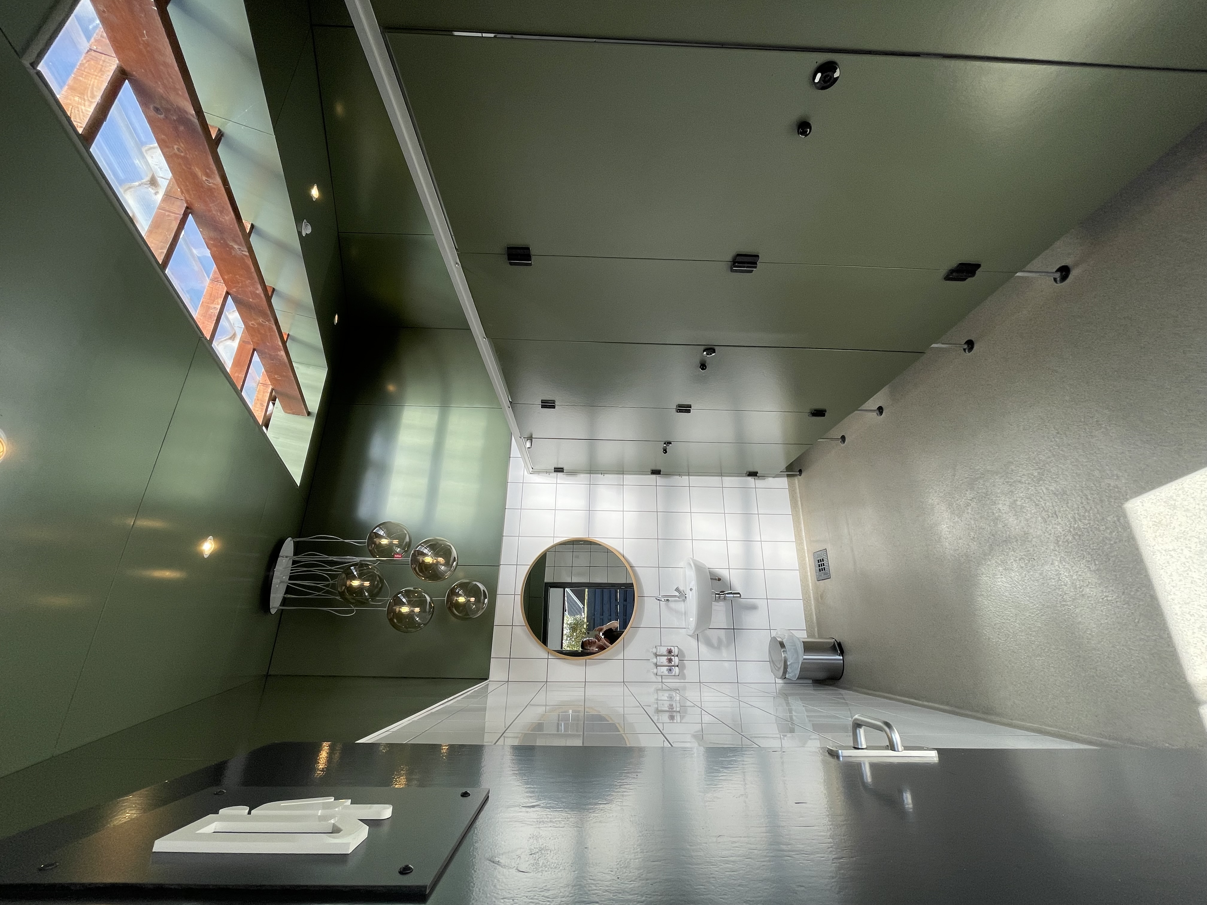 Camping Zee van Tijd