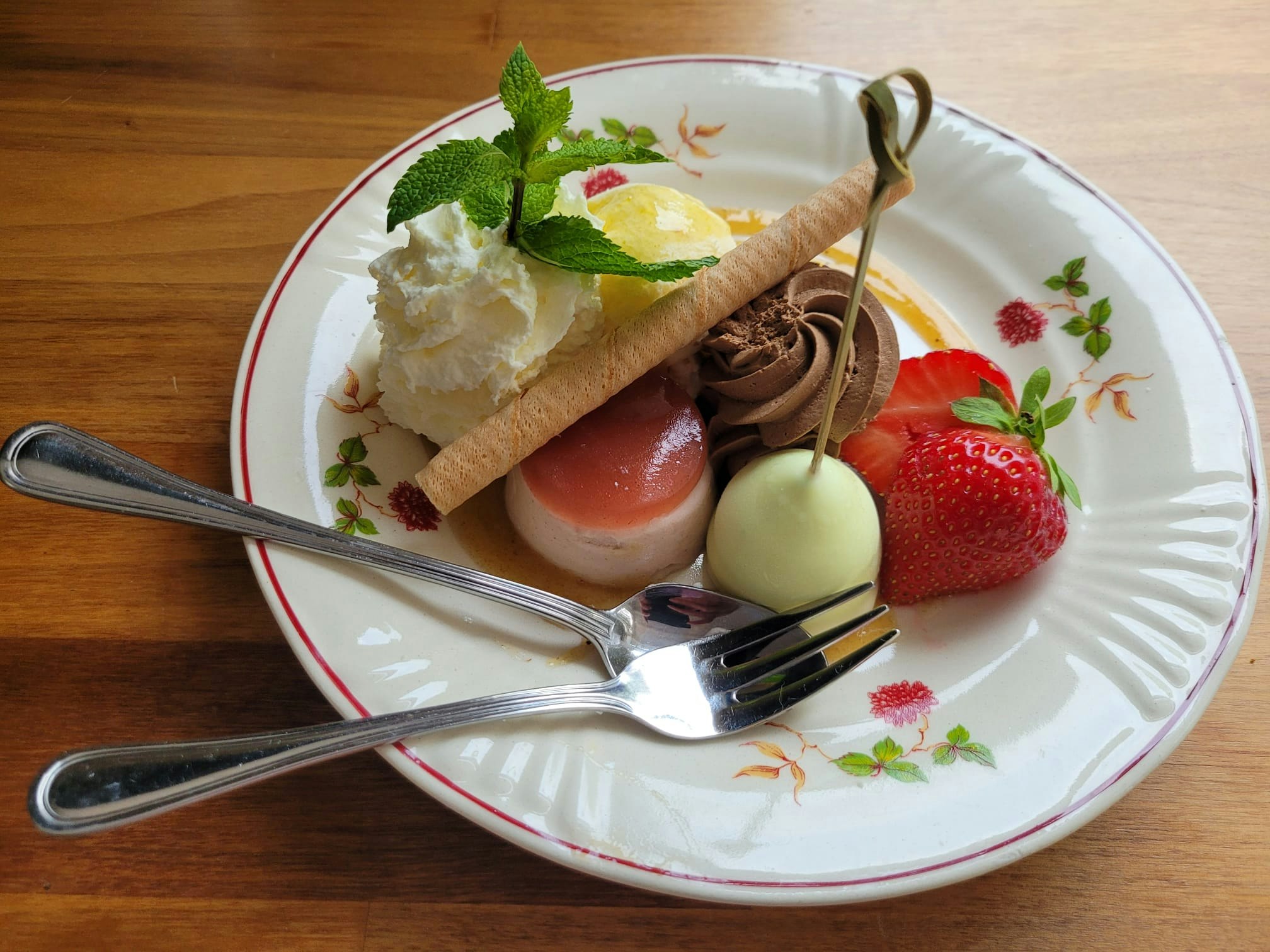 Camping De Drie Provinciën