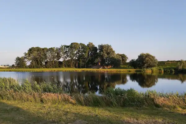 Camping De Duin