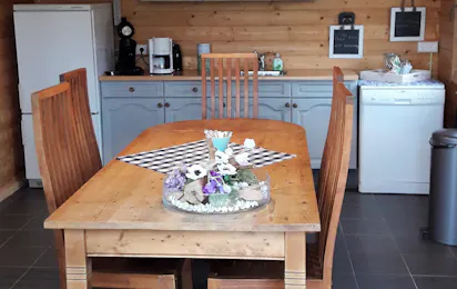 Camping De Eikelaar