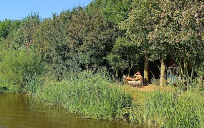 Camping De Finne