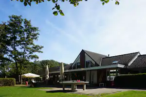 Camping de Gronselenput - Rezeption.jpg