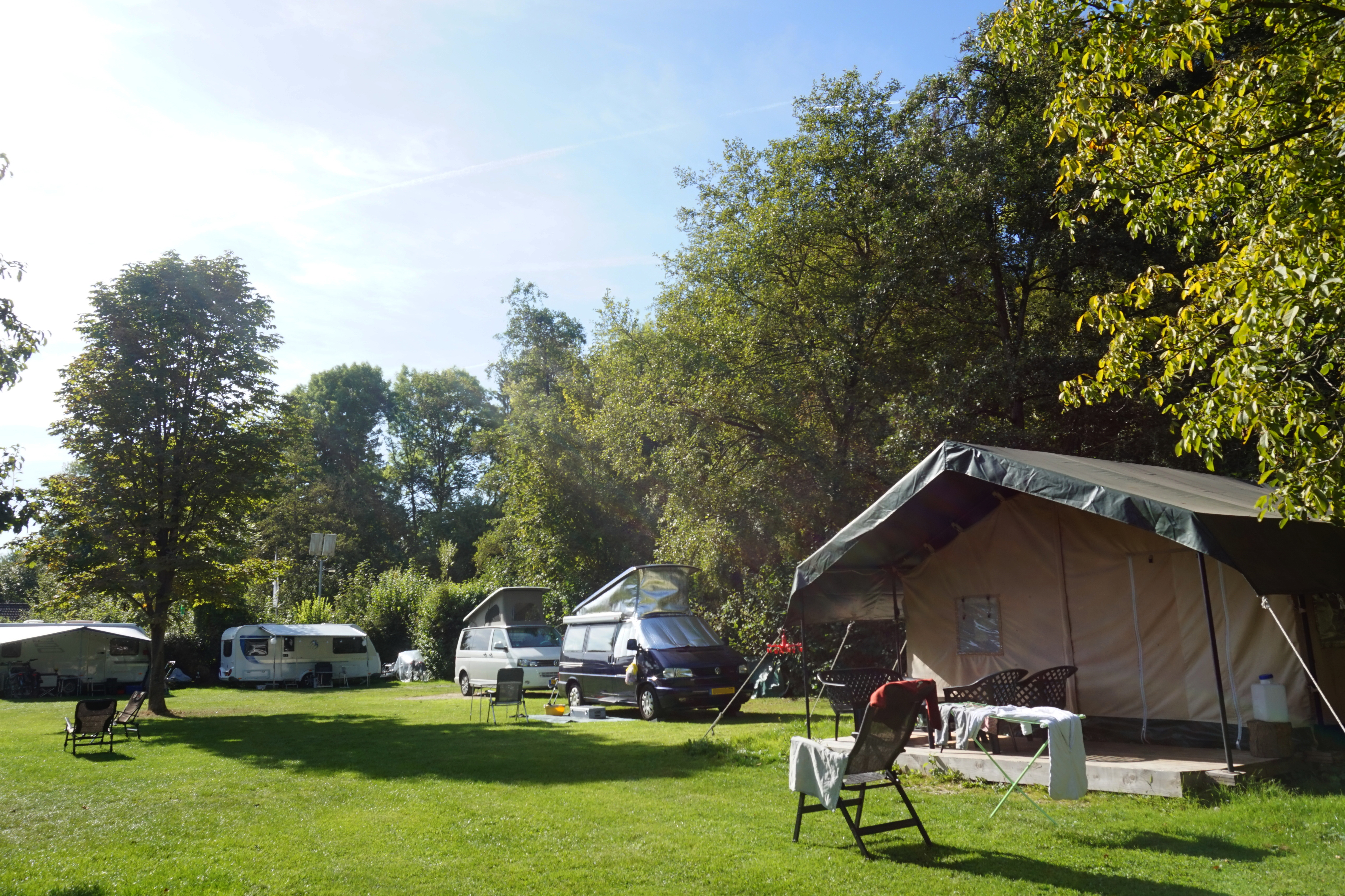 Camping de Gronselenput - Standplatz - 1.jpg
