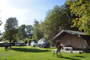 Camping de Gronselenput - Standplatz - 1.jpg