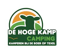 Camping De Hoge Kamp