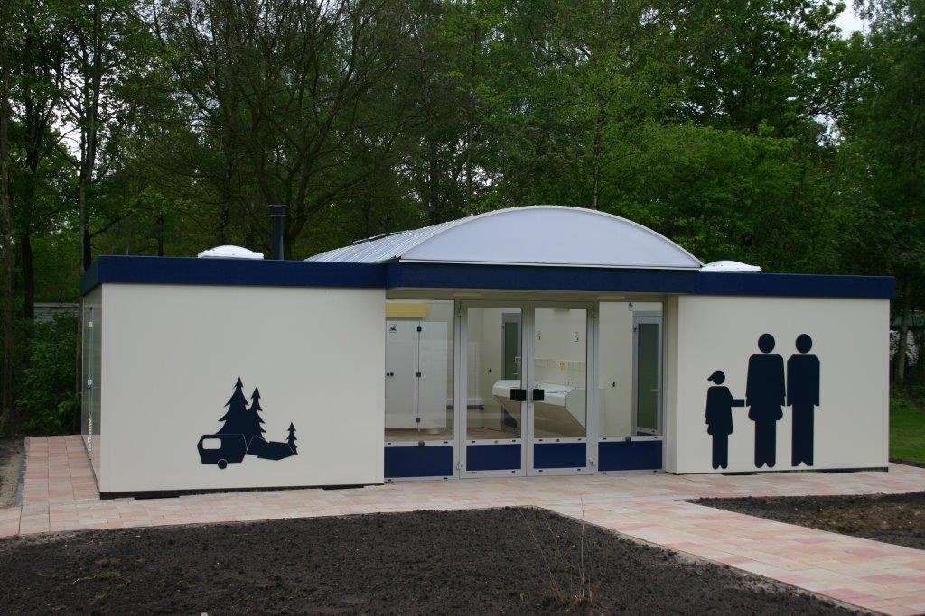 Landgoed Kattenbergse Hoeve