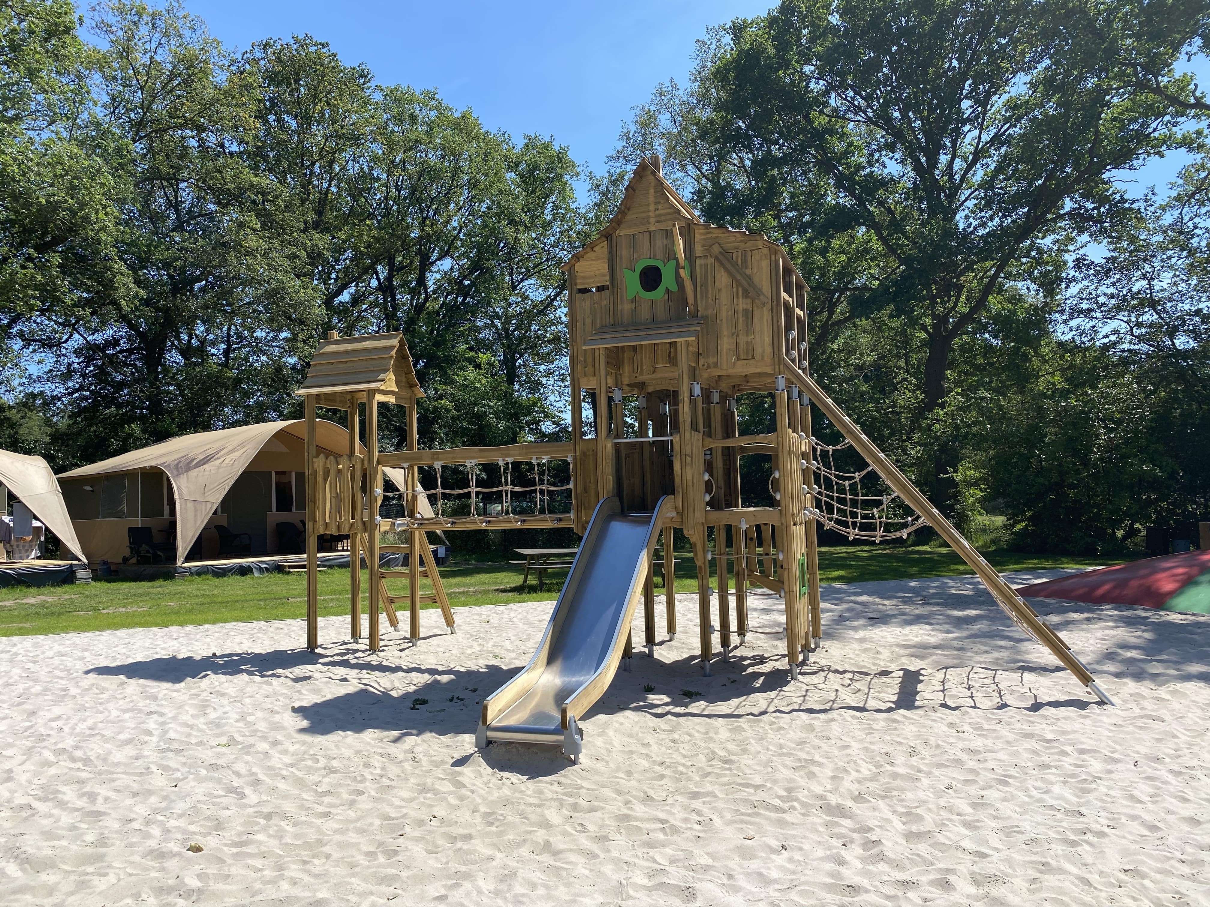 Landgoed Kattenbergse Hoeve