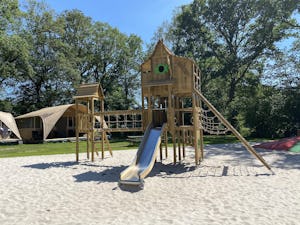 Landgoed Kattenbergse Hoeve