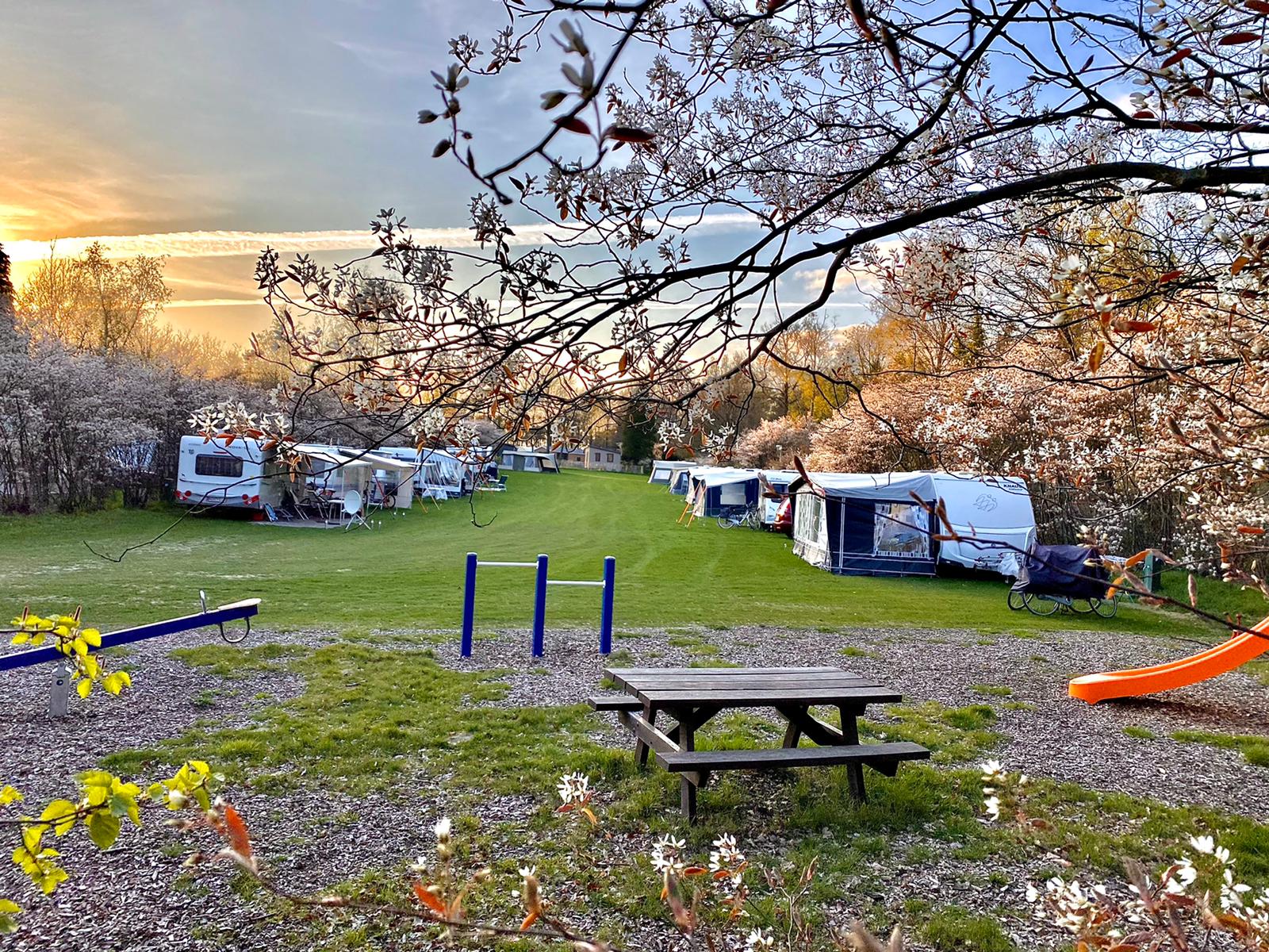 Landgoed Kattenbergse Hoeve