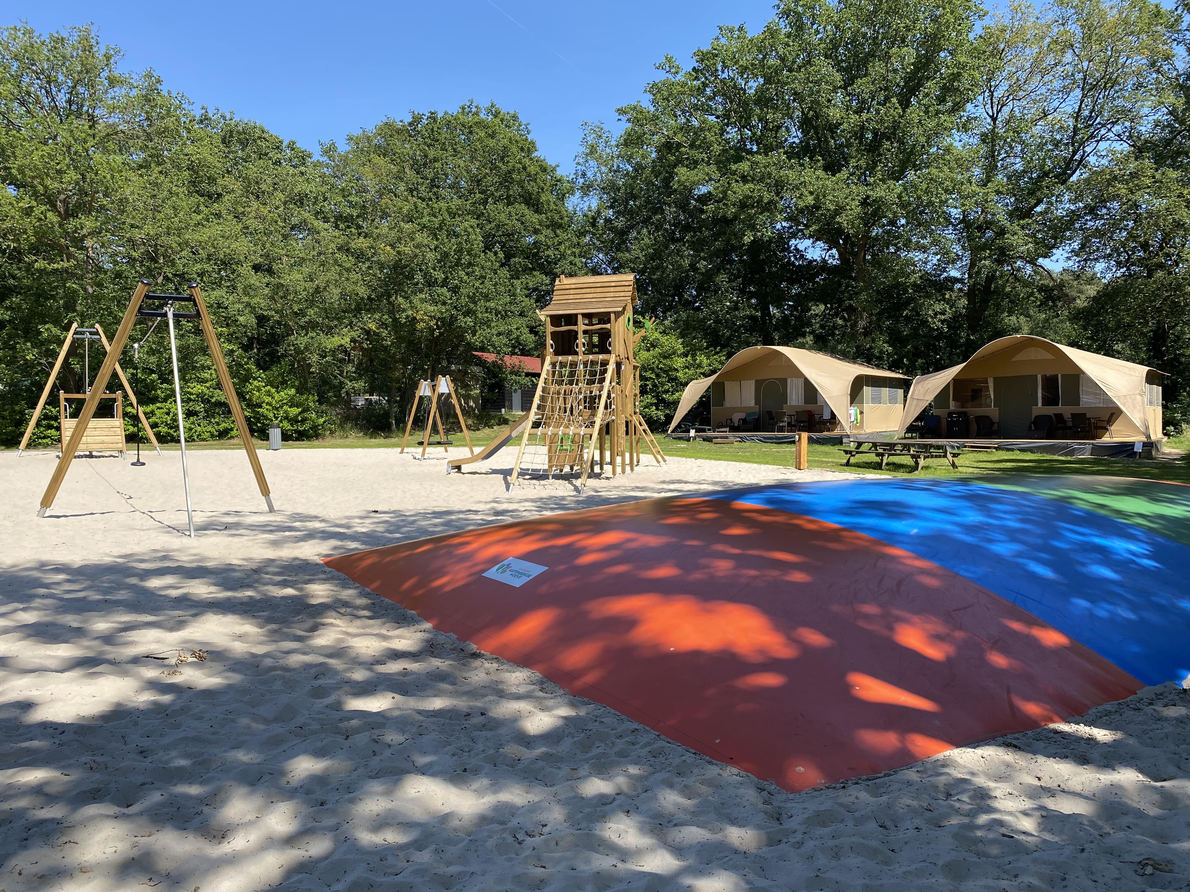 Landgoed Kattenbergse Hoeve