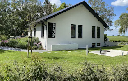 Landgoed Kattenbergse Hoeve