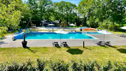 Landgoed Kattenbergse Hoeve