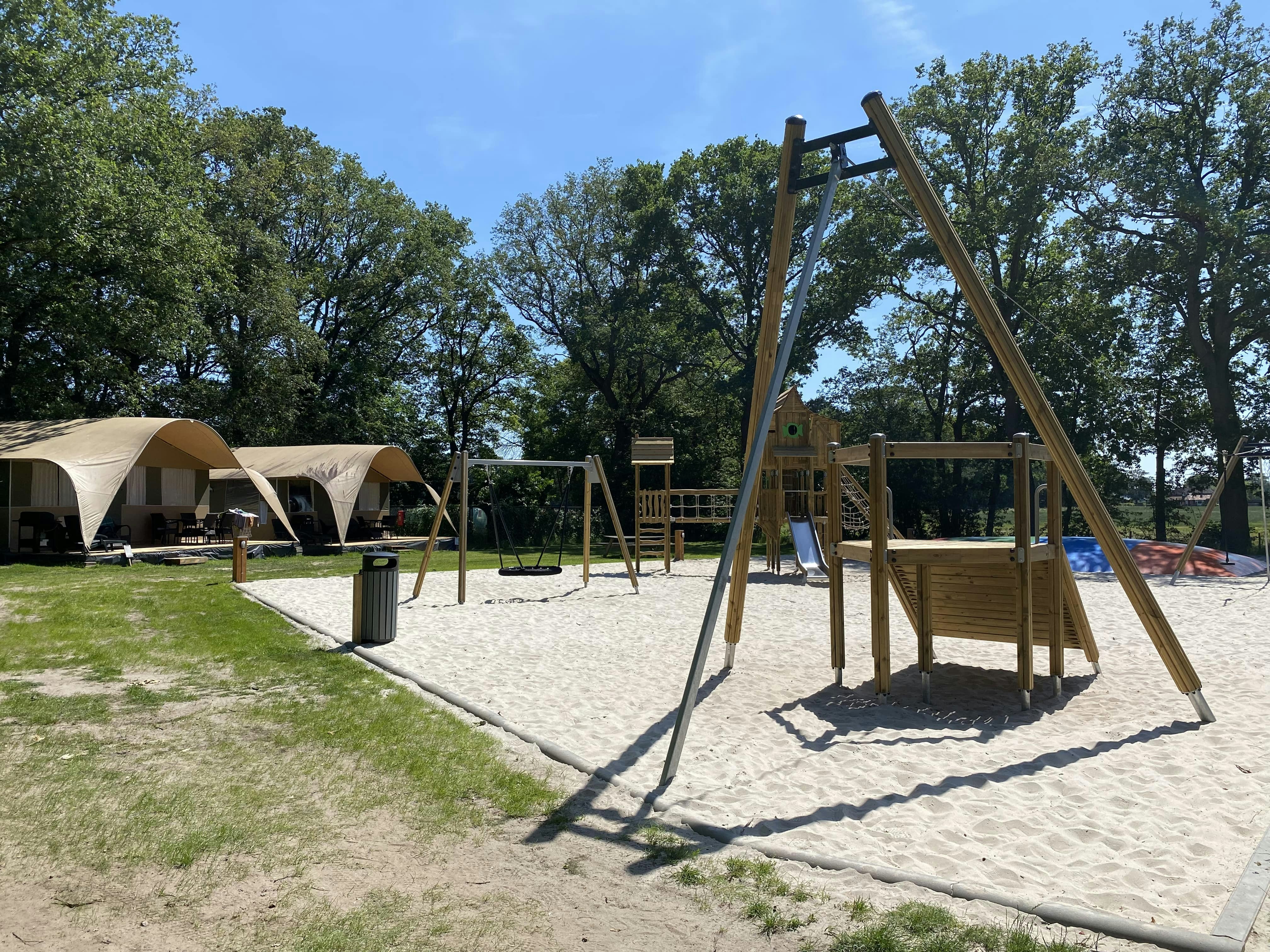 Landgoed Kattenbergse Hoeve