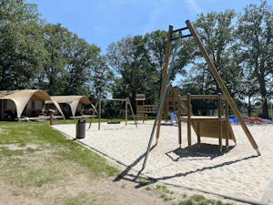 Landgoed Kattenbergse Hoeve