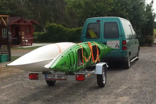 Camping De Kleine Stad