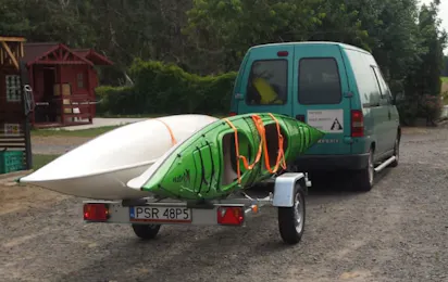 Camping De Kleine Stad