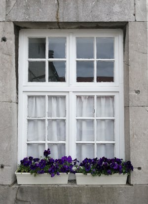 Camping De Kloostermuur