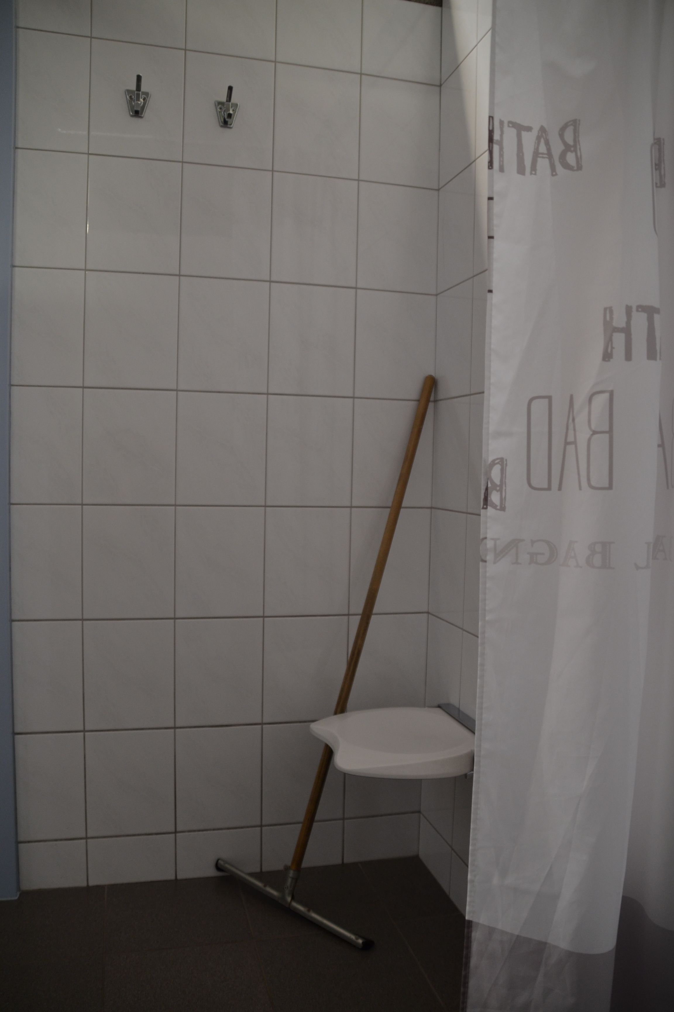 Camping De Korenschoof