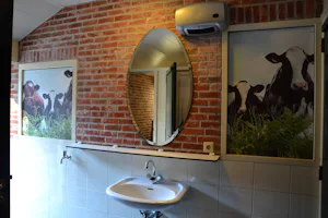 Camping De Korenschoof