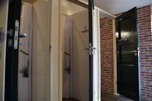Camping De Korenschoof