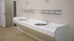 Camping De Krabbeplaat