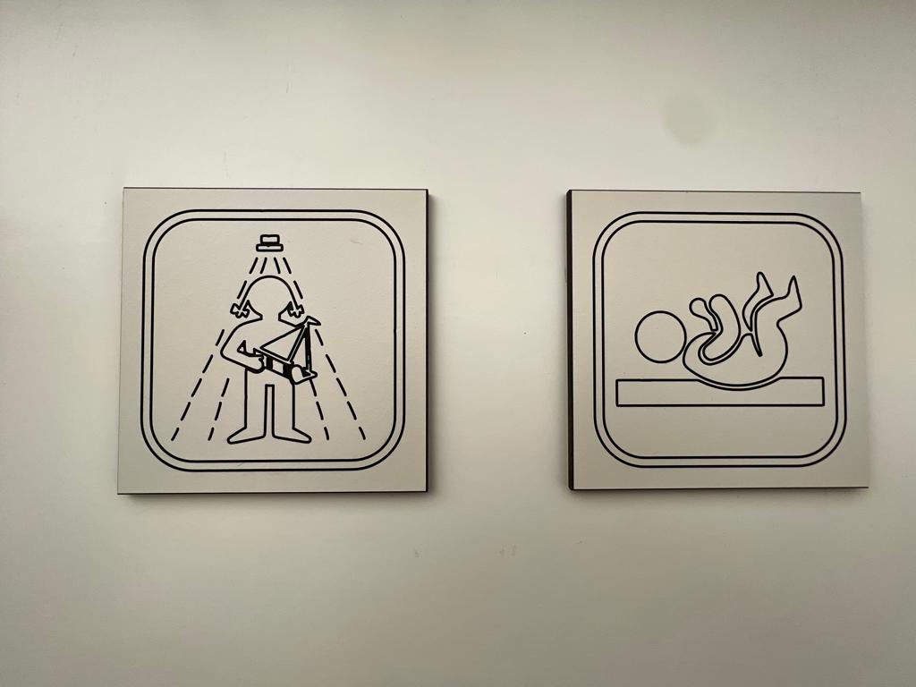 Camping De Kreekoever