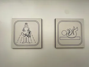 Camping De Kreekoever