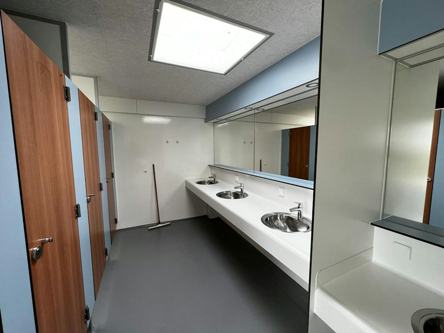 Camping De Kreekoever