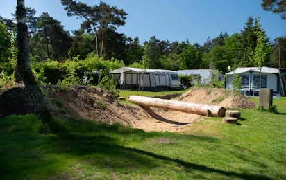 Kriemelberg BushCamp